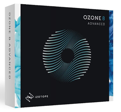 Izotope o-zone 4 free download